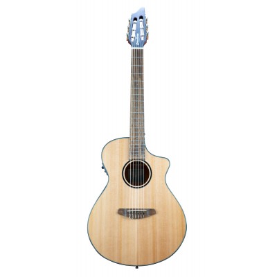 Discovery S Concert Nylon Ce