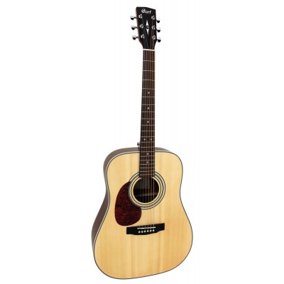CORT LH Earth 70 Natural Open Pores