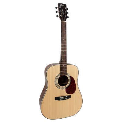 CORT E70op Earth 70 Natural Open Pores