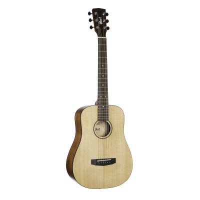CORT Earth Mini B Open Pores Eminibop