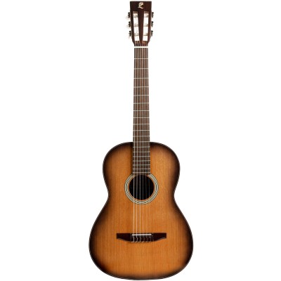 Fusion Cedar Top