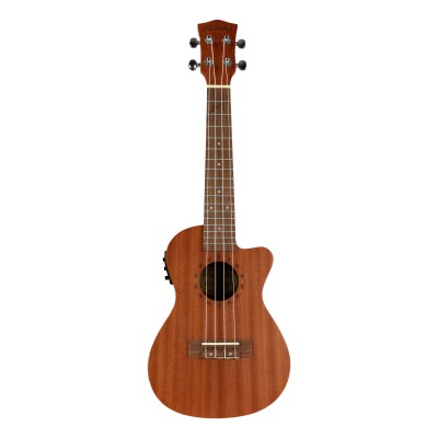 Ukulele Concert Ce Alabama Naturel