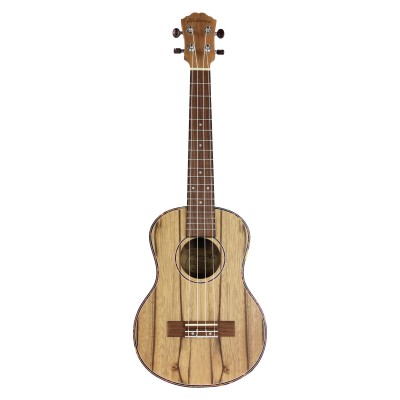 Ukulele Tenor Alabama Dao