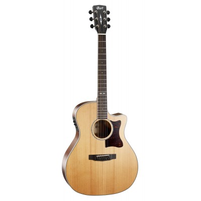 Variax James Tyler Jtv 59 Tobacco Sunburst