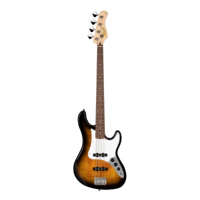 CORT Gb24Jj Sunburst 2 Tons