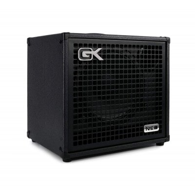 GALLIEN-KRUEGER GK FUSION 112 800W 1 X 12" - REFURBISHED