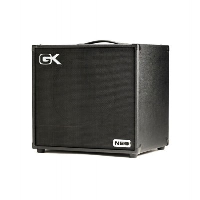 GK LEGACY 112 800W 1 X 12″