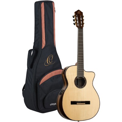 ORTEGA Grandsuite CW EQ