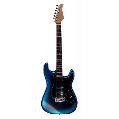 MOOER Gtrs Pro 800 Dark Night