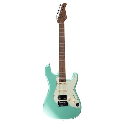 MOOER Gtrs Standard 800 Vert