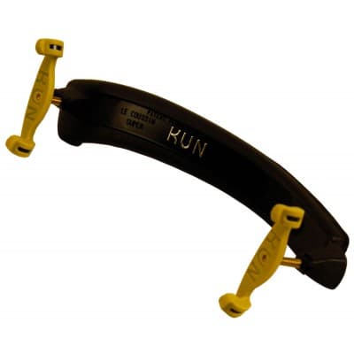 KUN 1/2-3/4 SHOULDER REST SUPER -