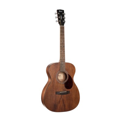 Guitare Luce L60M Naturel