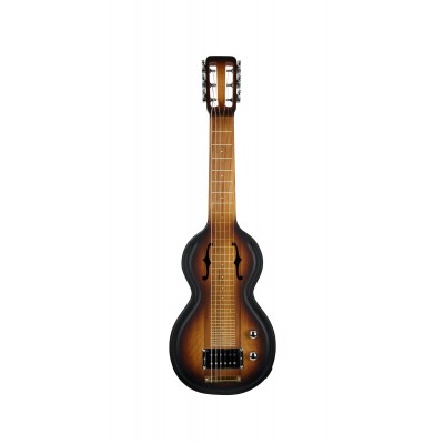 Lap Steel