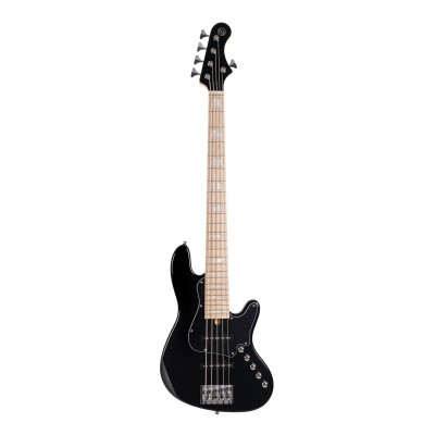 CORT BASSE ELRICK NJS 5 NOIR - Refurbished