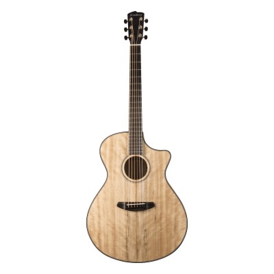 Oregon Concerto Ce Myrtlewood