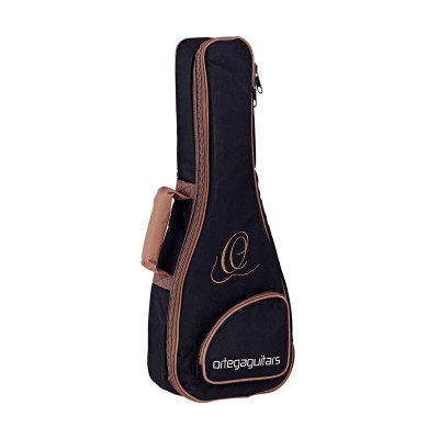 Concert Ukulele Gigbag