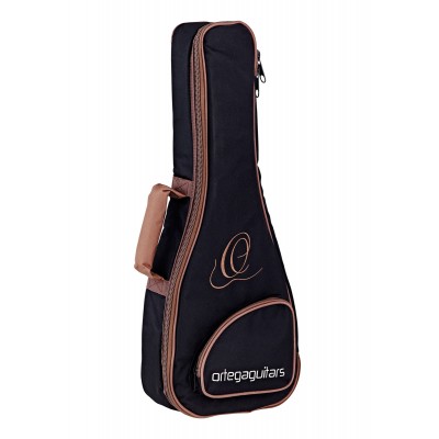 Soprano Ukulele Gigbag