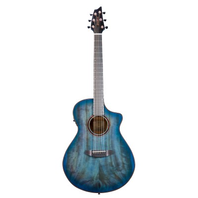 Pursuit Ex S Concert Ce Bleu