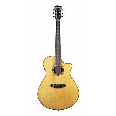 BREEDLOVE Performer Pro Concerto Ce