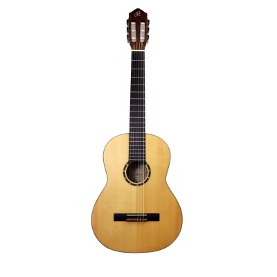 Lh Handed 4-4 R121 Spruce Natural