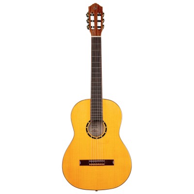 ORTEGA Guitare Flamenco R170F