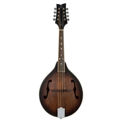 ORTEGA Americana Rma30-Wb Style A
