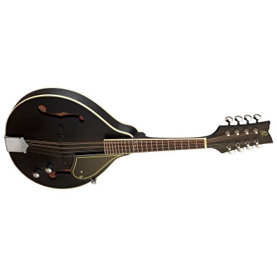 ORTEGA Mandoline Ortega