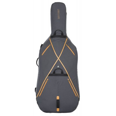 HOUSSE SESSION 7 CONTREBASSE 3/4