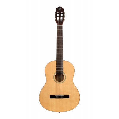 Guitare Rst5M Epicea Naturel Mat