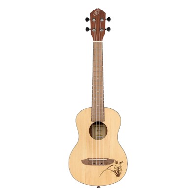 Ukulele Tenor Epicea