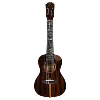 UKULELE CONCERT ELITE ZIRICOTE