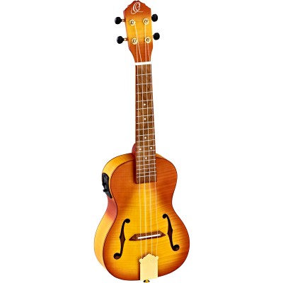 Ukulele Concert Rusl-Hsb - STOCKB