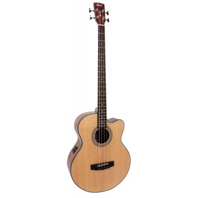 SJB5F NATURAL SATIN - B-STOCK