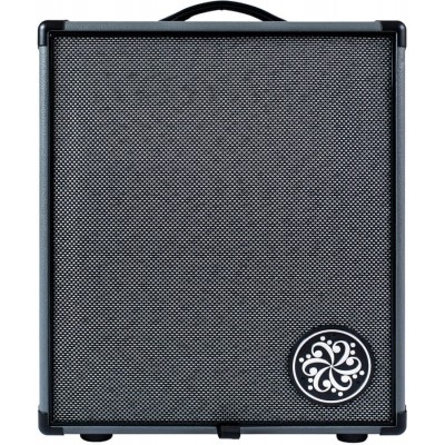 MICROTUBES 500 COMBO 1X12?, NEODYMIUM
