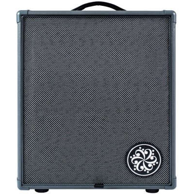 INFINITY 500 COMBO 1X12? NEODYMIUM
