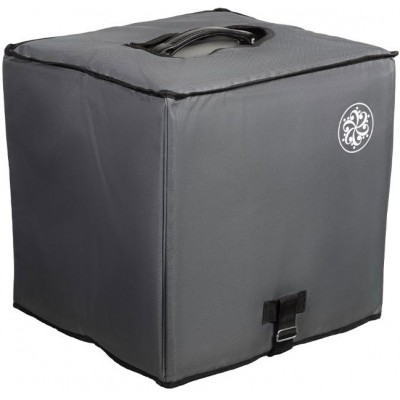 112N CABINET COVER