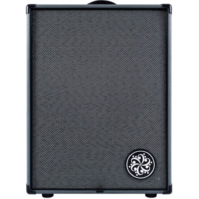 DARKGLASS ELECTRONICS Microtubes 500 Combo 2X10" Neodymium