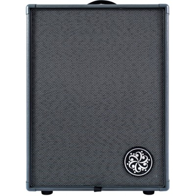 Infinity 500 Combo 2X10 Neodymium
