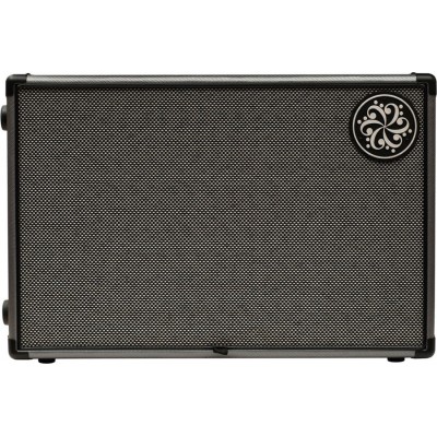 SPEAKER CAB 2X10