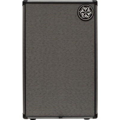 DARKGLASS ELECTRONICS DG212N 2X12" Neo