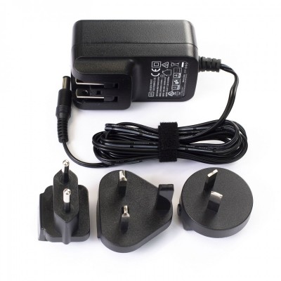 Alimentation Quad Cortex 12V - 3A