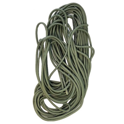 E4441V - Corde Clavier Vibraphone M55