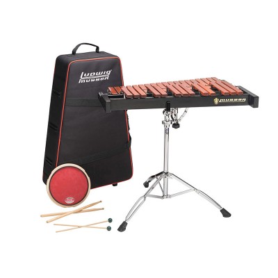 MUSSER KIT XYLOPHONE D