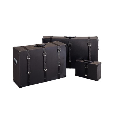 Flight Cases