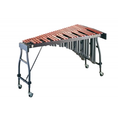 MUSSER M32 - STUDIO PADAUK