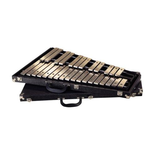 MUSSER M645 