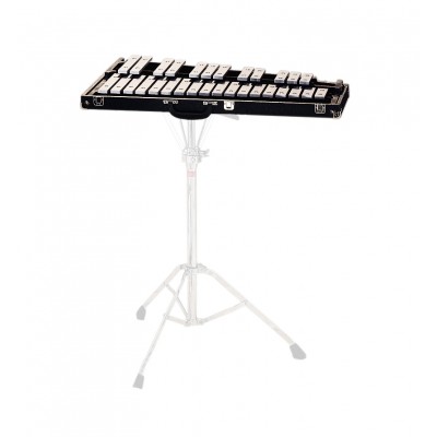 MUSSER M656 2.5 Octave Concert Orchestra Bells