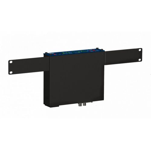 MUTEC MW0319