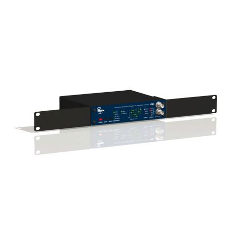 MUTEC MW0519