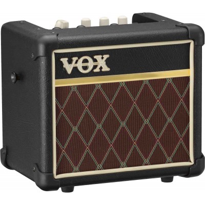 VOX MINI3 G2 CLASSIC